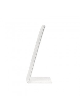EXPOSITOR JUEGO 84x66x30mm. CD-J112-NP