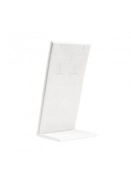 EXPOSITOR JUEGO 84x66x30mm. CD-J112-NP