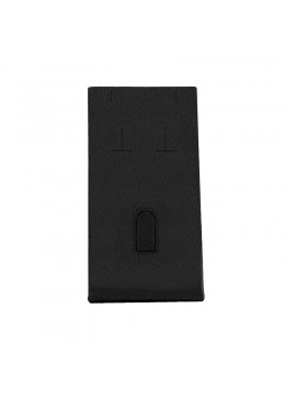 EXPOSITOR JUEGO 84x66x30mm. CD-J112-NP