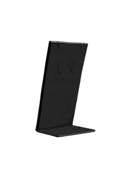 EXPOSITOR JUEGO 84x66x30mm. CD-J112-NP