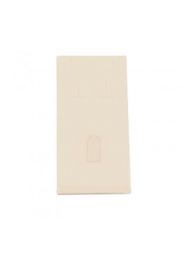 EXPOSITOR JUEGO 84x66x30mm. CD-J112-NP