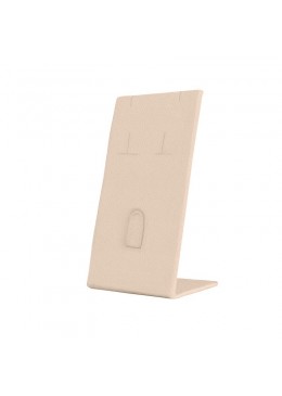 EXPOSITOR JUEGO 84x66x30mm. CD-J112-NP