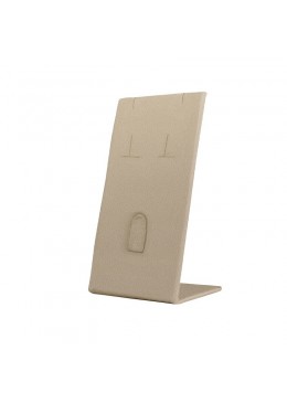 EXPOSITOR JUEGO 84x66x30mm. CD-J112-NP