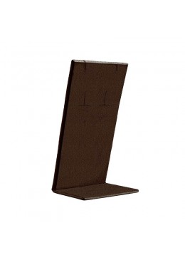 EXPOSITOR JUEGO 84x66x30mm. CD-J112-NP