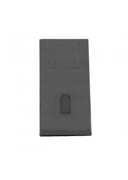 EXPOSITOR JUEGO 84x66x30mm. CD-J112-NP