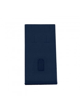 EXPOSITOR JUEGO 84x66x30mm. CD-J112-NP
