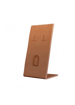 EXPOSITOR JUEGO 84x66x30mm. CD-J112-NP