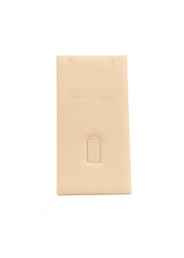 EXPOSITOR JUEGO 84x66x30mm. CD-J112-V
