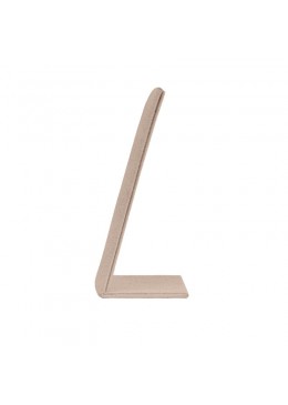 EXPOSITOR JUEGO 84x66x30mm. CD-J112-V