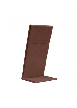 EXPOSITOR JUEGO 84x66x30mm. CD-J112-V
