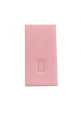 EXPOSITOR JUEGO 84x66x30mm. CD-J112-V
