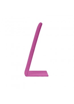 EXPOSITOR JUEGO 84x66x30mm. CD-J112-V