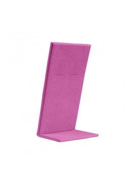 EXPOSITOR JUEGO 84x66x30mm. CD-J112-V