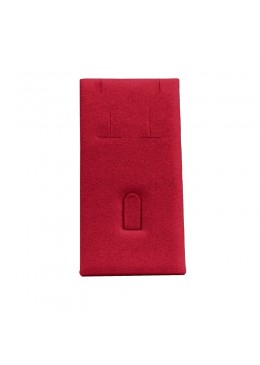 EXPOSITOR JUEGO 84x66x30mm. CD-J112-V