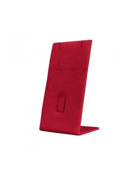 EXPOSITOR JUEGO 84x66x30mm. CD-J112-V