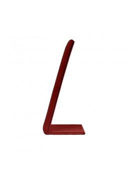 EXPOSITOR JUEGO 84x66x30mm. CD-J112-V