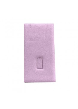 EXPOSITOR JUEGO 84x66x30mm. CD-J112-V
