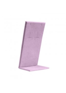 EXPOSITOR JUEGO 84x66x30mm. CD-J112-V