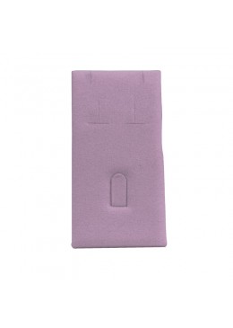 EXPOSITOR JUEGO 84x66x30mm. CD-J112-V