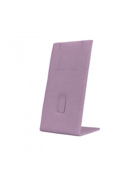 EXPOSITOR JUEGO 84x66x30mm. CD-J112-V