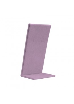 EXPOSITOR JUEGO 84x66x30mm. CD-J112-V