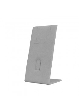 EXPOSITOR JUEGO 84x66x30mm. CD-J112-V