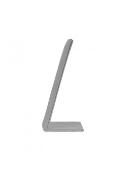 EXPOSITOR JUEGO 84x66x30mm. CD-J112-V