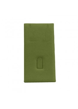 EXPOSITOR JUEGO 84x66x30mm. CD-J112-V