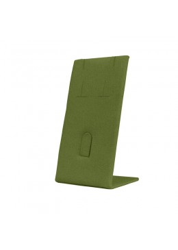 EXPOSITOR JUEGO 84x66x30mm. CD-J112-V