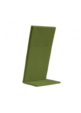 EXPOSITOR JUEGO 84x66x30mm. CD-J112-V