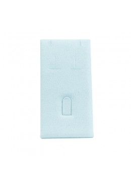 EXPOSITOR JUEGO 84x66x30mm. CD-J112-V