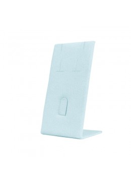 EXPOSITOR JUEGO 84x66x30mm. CD-J112-V