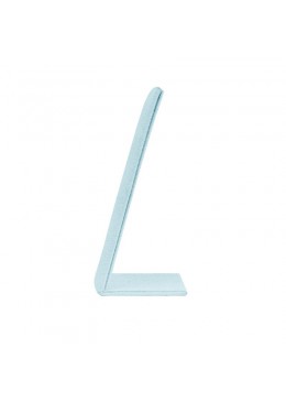 EXPOSITOR JUEGO 84x66x30mm. CD-J112-V
