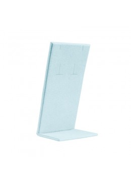 EXPOSITOR JUEGO 84x66x30mm. CD-J112-V