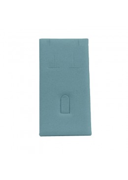 EXPOSITOR JUEGO 84x66x30mm. CD-J112-V