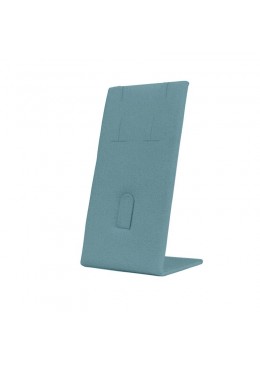 EXPOSITOR JUEGO 84x66x30mm. CD-J112-V