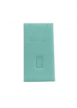 EXPOSITOR JUEGO 84x66x30mm. CD-J112-V