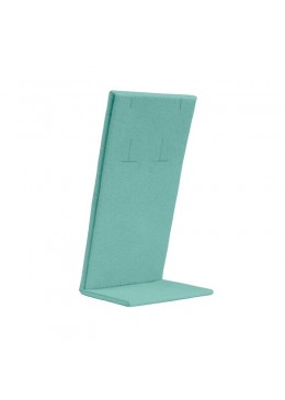 EXPOSITOR JUEGO 84x66x30mm. CD-J112-V