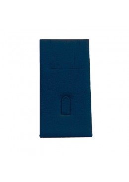 EXPOSITOR JUEGO 84x66x30mm. CD-J112-V