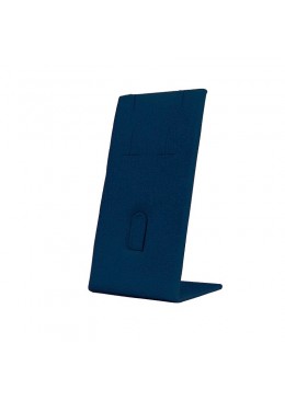 EXPOSITOR JUEGO 84x66x30mm. CD-J112-V