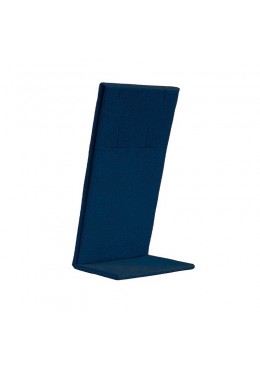 EXPOSITOR JUEGO 84x66x30mm. CD-J112-V