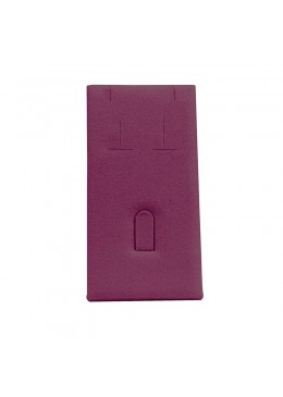 EXPOSITOR JUEGO 51x43x98mm. CD-J112-MF