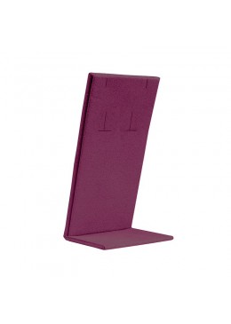 EXPOSITOR JUEGO 51x43x98mm. CD-J112-MF