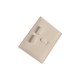 EXPOSITOR JUEGO 84x66x30mm. CD-J101-NP