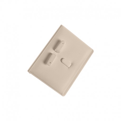 EXPOSITOR JUEGO 84x66x30mm. CD-J101-NP