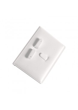 EXPOSITOR JUEGO 84x66x30mm. CD-J101-NP