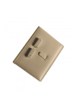 EXPOSITOR JUEGO 84x66x30mm. CD-J101-NP