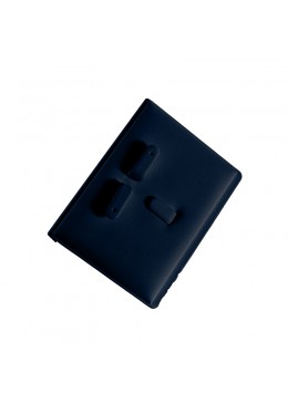 EXPOSITOR JUEGO 84x66x30mm. CD-J101-NP