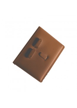 EXPOSITOR JUEGO 84x66x30mm. CD-J101-NP