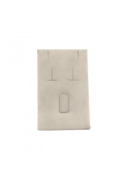 EXPOSITOR JUEGO 51x43x79mm. CD-J111-NP
